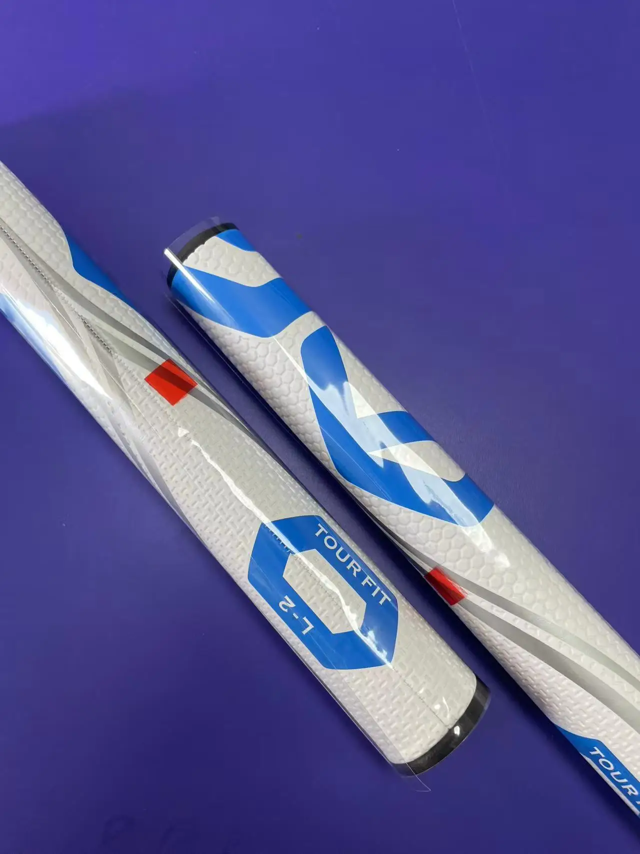 Thumbnail 4 - #1 Latest Golf Club Grips Offers