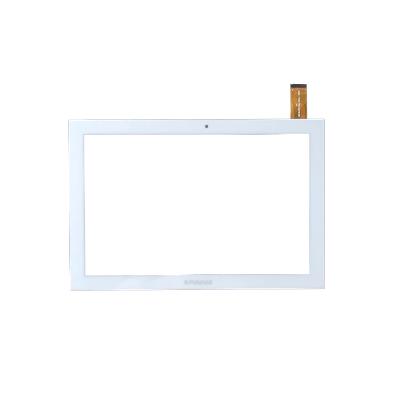 P/N MJK-1125 Touch Screen Digitizer Glass Sensor Panel