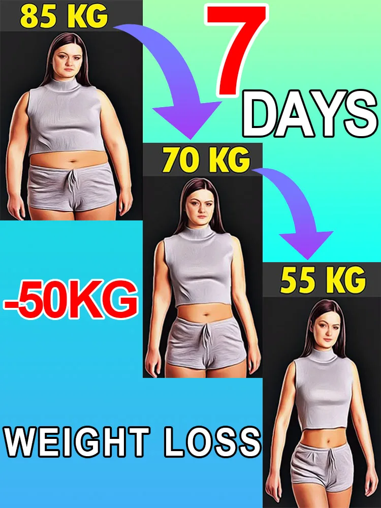 

Hot selling weight loss products, 100% effective in burning fat, so that you have a slim body