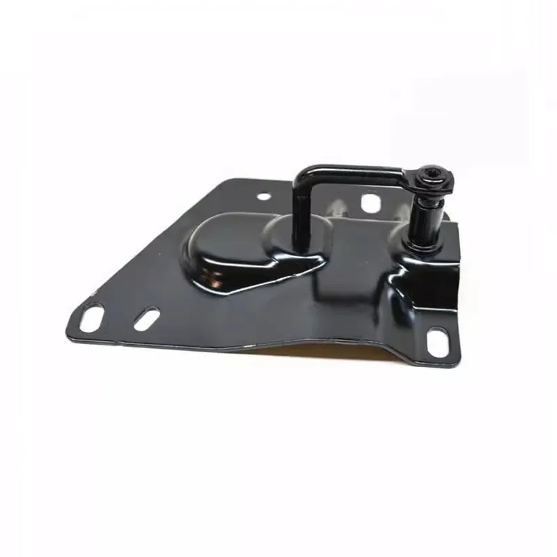 

8W0823185D 8W0823186D=B Front Hood Lock Hook Hood Lock Pin for Audi A4L B9 A5 RS4 RS5