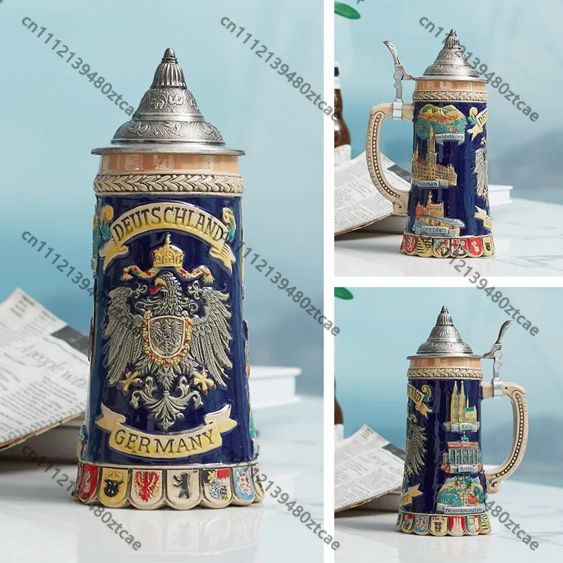 taza-de-cerveza-alemana-de-ceramica-pintada-a-mano-taza-de-ceramica-creativa-hecha-a-mano-para-vino-agua-bebidas-diarias