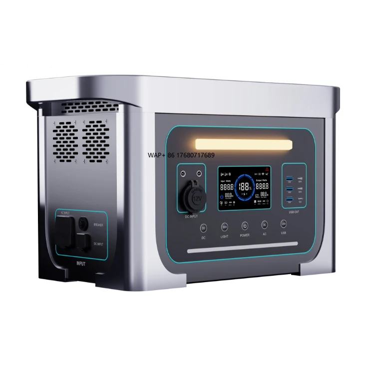 Solar portable power station Solar generator 5kw 5000 watts Free delivery Solar generator 10000 watts 5000 watts