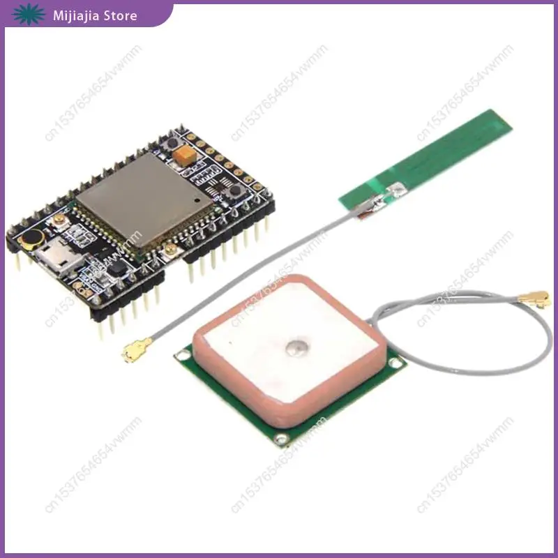 Sms/Voice/Wireless … - image