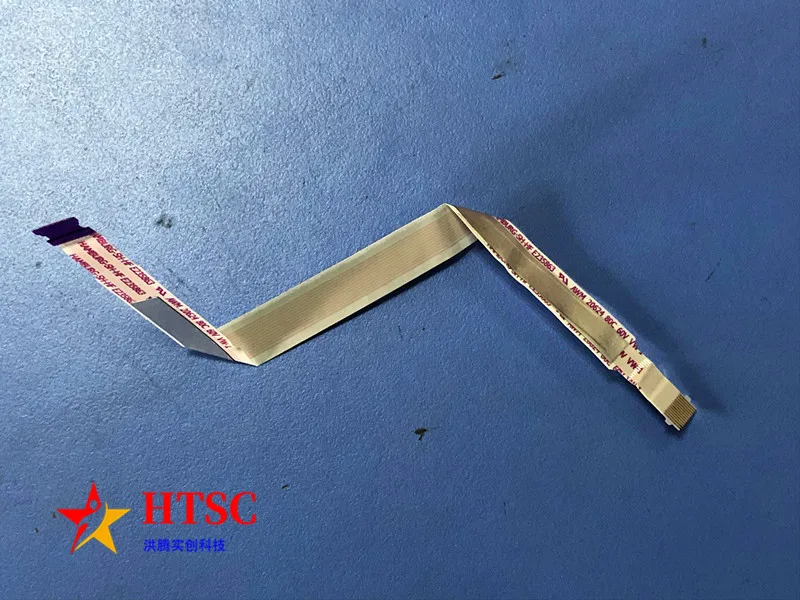 Laptop/Notebook Flex Cable For Lenovo Thinkpad X1 Yoga 2nd 3rd 2017 2018 SC10M90416 450.0A906.0011 100% Works Perfectly