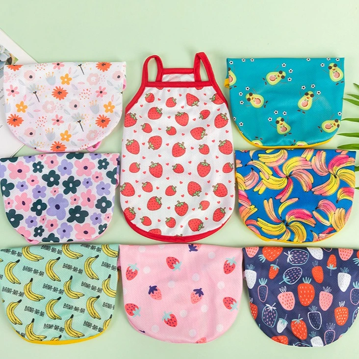 XS-XXL Ultra Thin D…