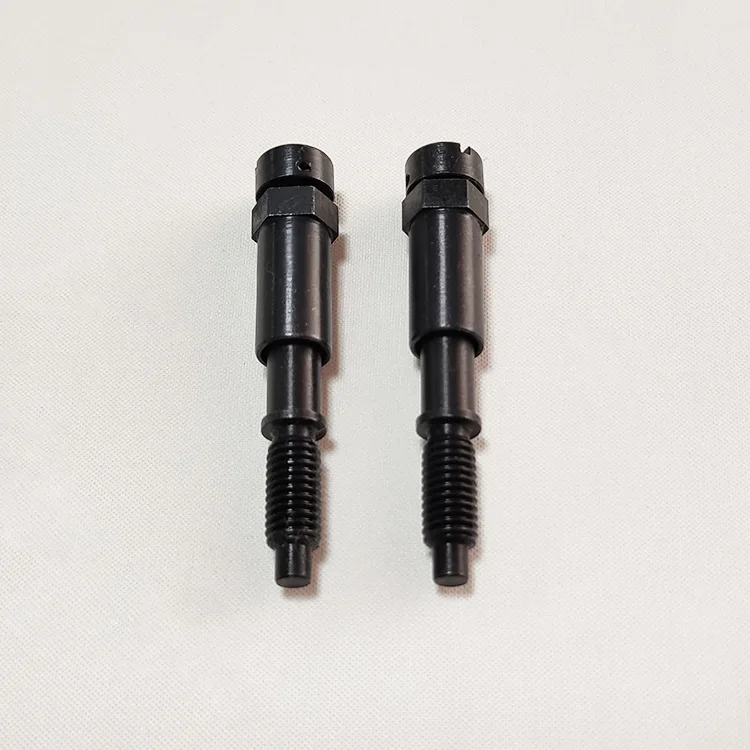 Imagem -02 - Gto 52 Peças Sobressalentes para Máquina de Impressão Heidelberg Gto52 Ajustando o Parafuso Pcs por Lote
