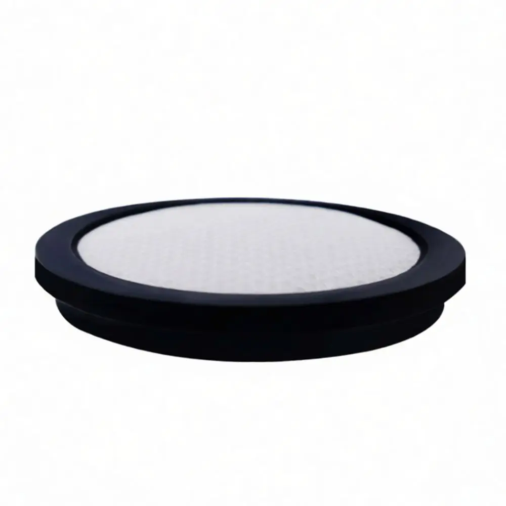 Replacement Filter Accessory For INSE V70 I5 Vacuum Cleaner Parts Efficient HEPA Filtration Dustproof Cleaning Kit