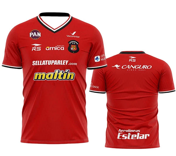 

New Men's Short Sleeved T-shirt Quick Drying Breathable T-shirt Motorcycle Training Motorcycle Racing Suit Sports Fitness Top