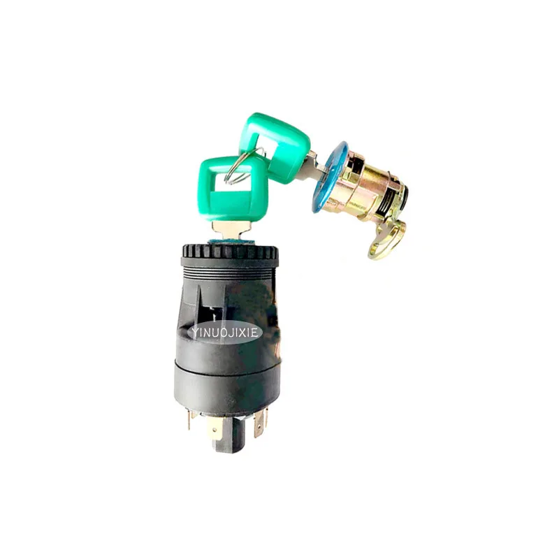 

for Volvo ignition switch 15082295 11039211 11007281