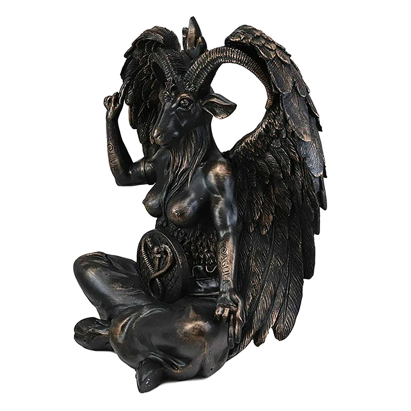 Thumbnail 3 - #10 Latest Decorative Plaques Offers
