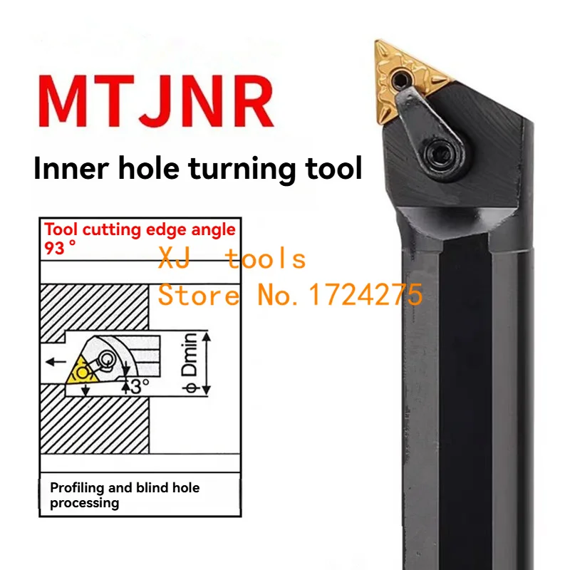 

MTJNR MTJNL S16Q-MTJNR16 S20R-MTJNR16 S25S-MTJNR16 S32T-MTJNR16 S25S-MTJNL16 S16Q-MTJNL16 S20R-MTJNL16 16 мм-32 мм для TNMG160404