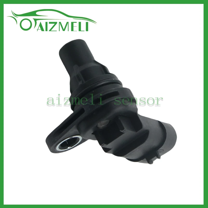 46798364 Car Camshaft Position Sensor For Fiat Stilo 192 Croma 194 Alfa Romeo 159 939/147 937/166 936/ 156 Sportwagon 932 Gt