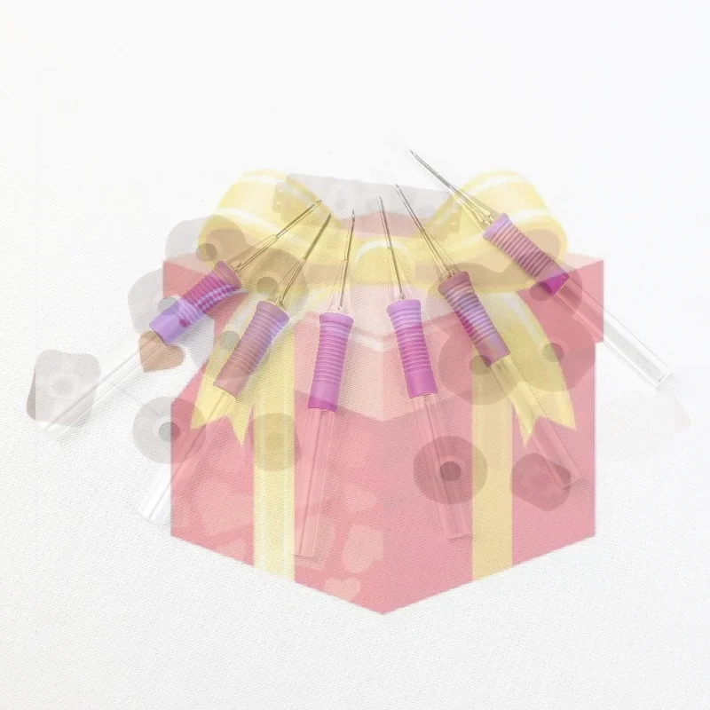 【Hg】Crafts Durable …