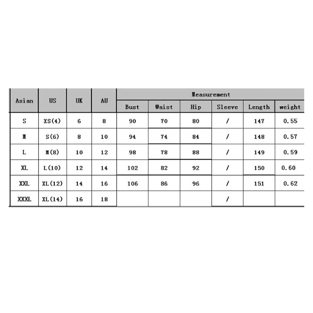 بذلة نسائية من البوليستر Stay Cool and Fashionable قابلة للتنفس سهلة الارتداء وعصرية للصيف