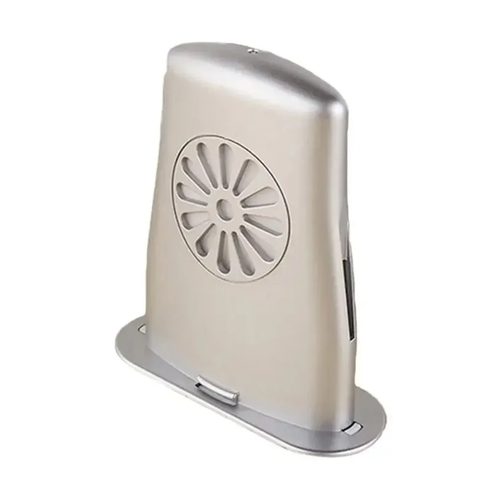 Acoustic Guitar Sound Hole Humidifier Anti Drying Anti Panel Cracking Instrument Care Humidity Adjustment Guitar Accessories