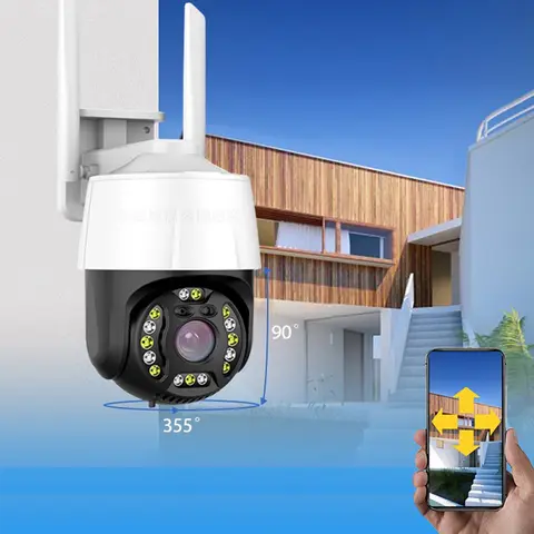 10 best sales yi kupol - №6