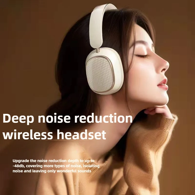 Anc Active Noise Ca… - image