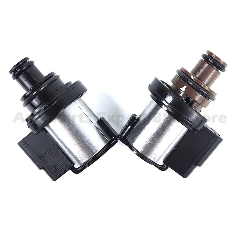 31825 AA050 TR690 TR580 New Domestic AWD Lockup Solenoid Valve Suitable for Subaru Transmission