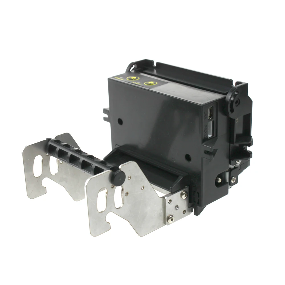 Cashino KP-628E 58mm High-Resolution 203dpi Thermal Printer for Kiosk and Vending Systems