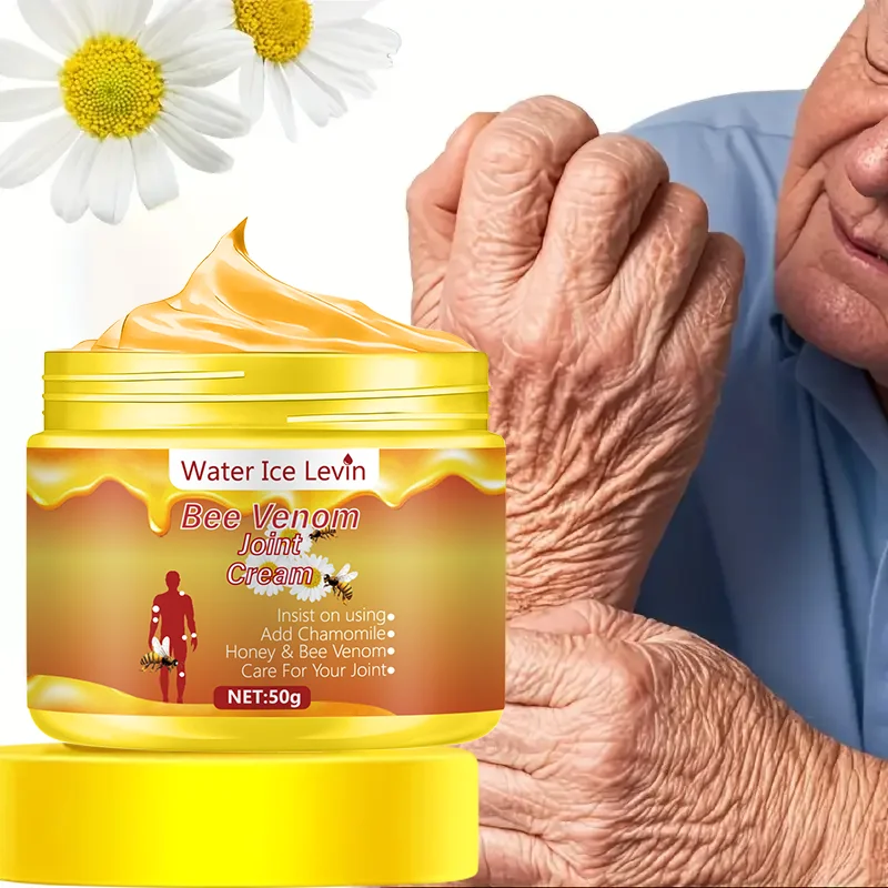 Hypoallergenic Moisturizing Lotion with Honey Glycerin & Vitamin C Fresh Scented Daily Use for All Skin Types