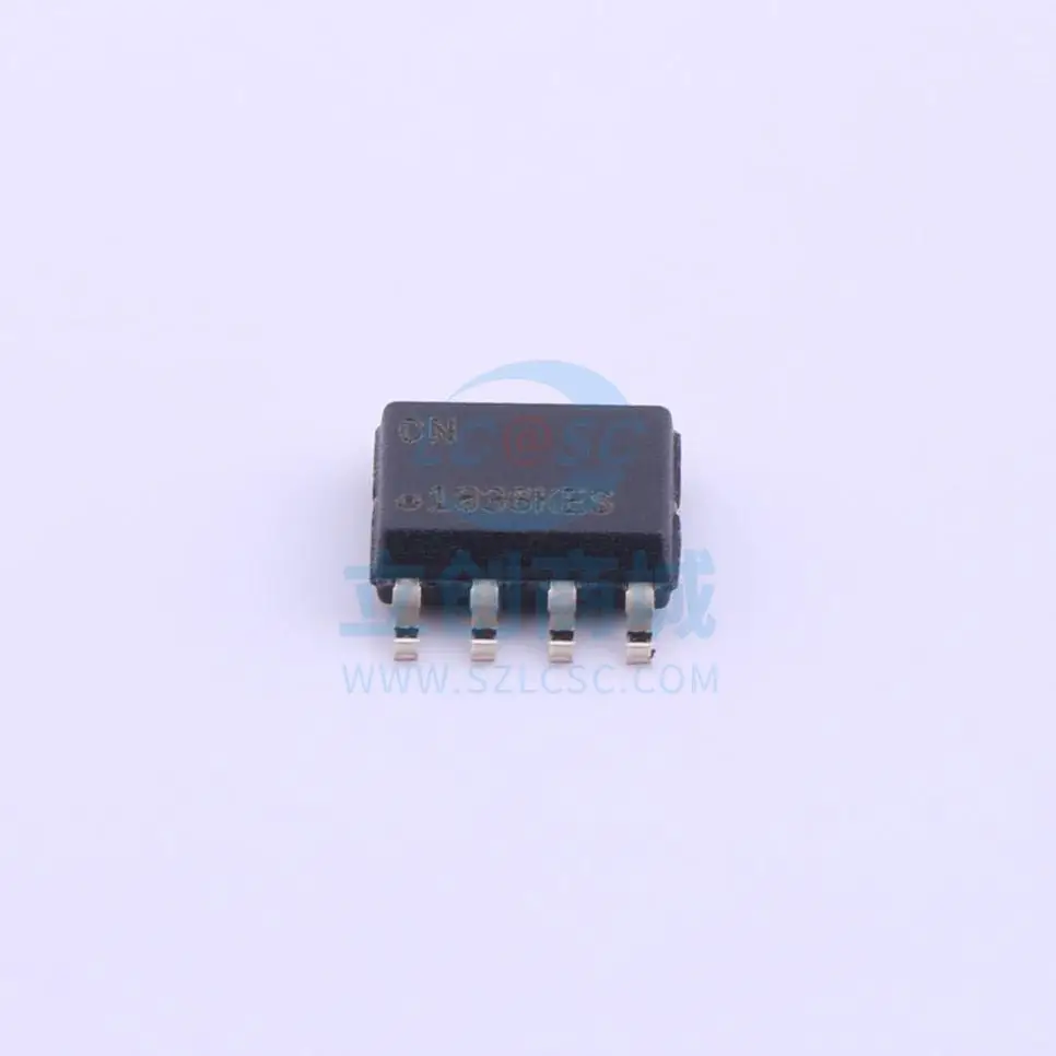 XFTS ATECC508A-SSHDA-T ATECC508A-SSHDA-TNew original genuine IC chip