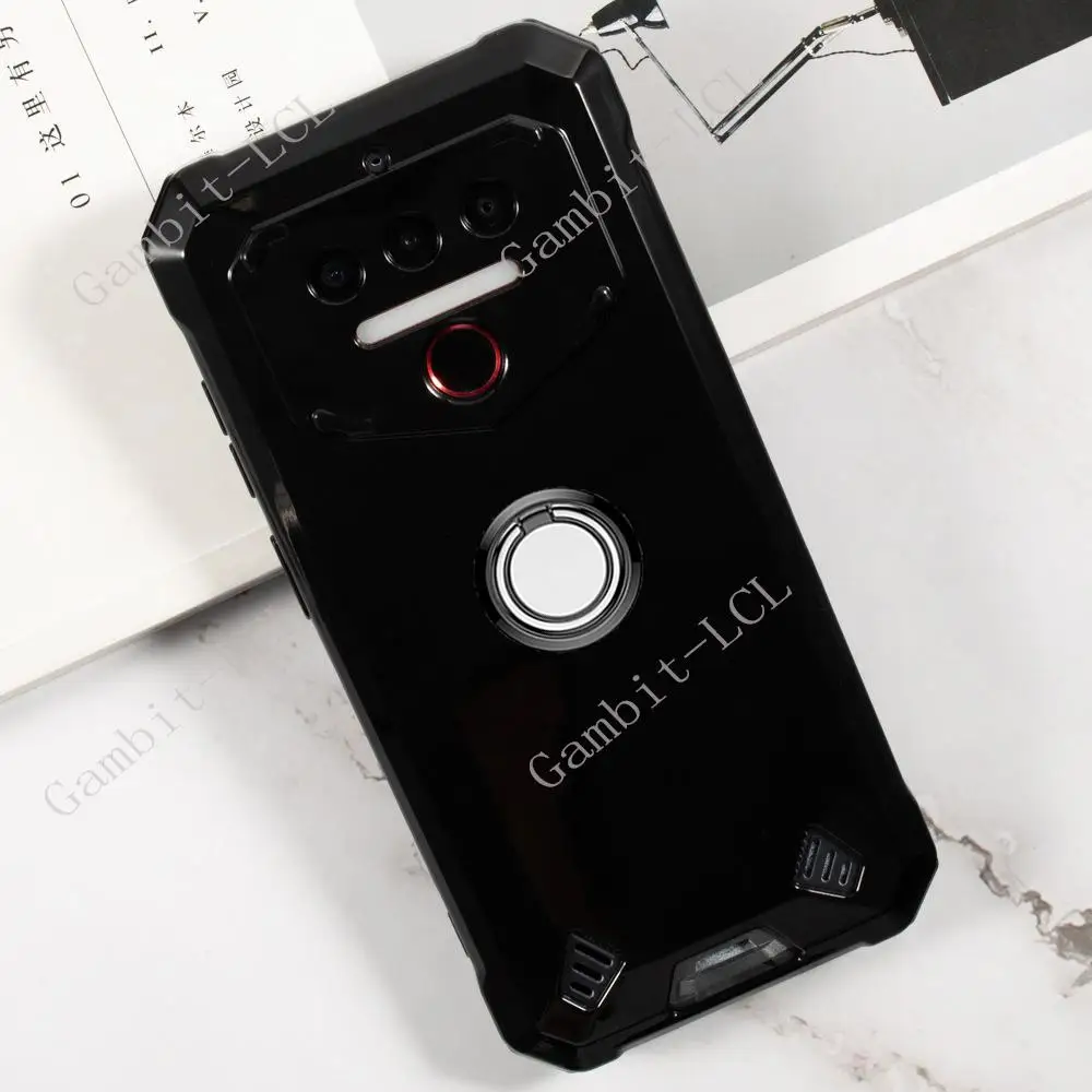 For Oukitel WP23 Pro WP23Pro 6.52