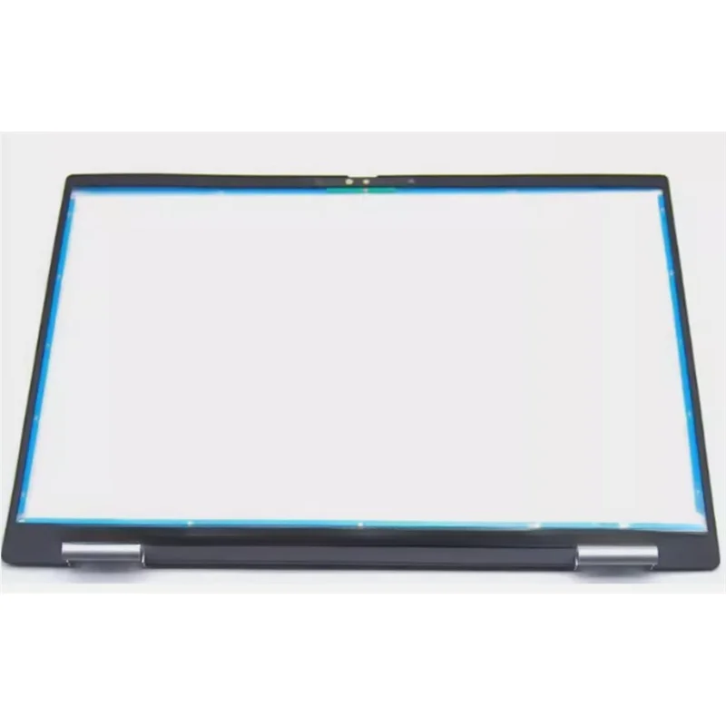 A+New G6NHF For Dell Insprion 16 7630 PLUS 7635 LCD Bezel Front Cover Case 0G6NHF
