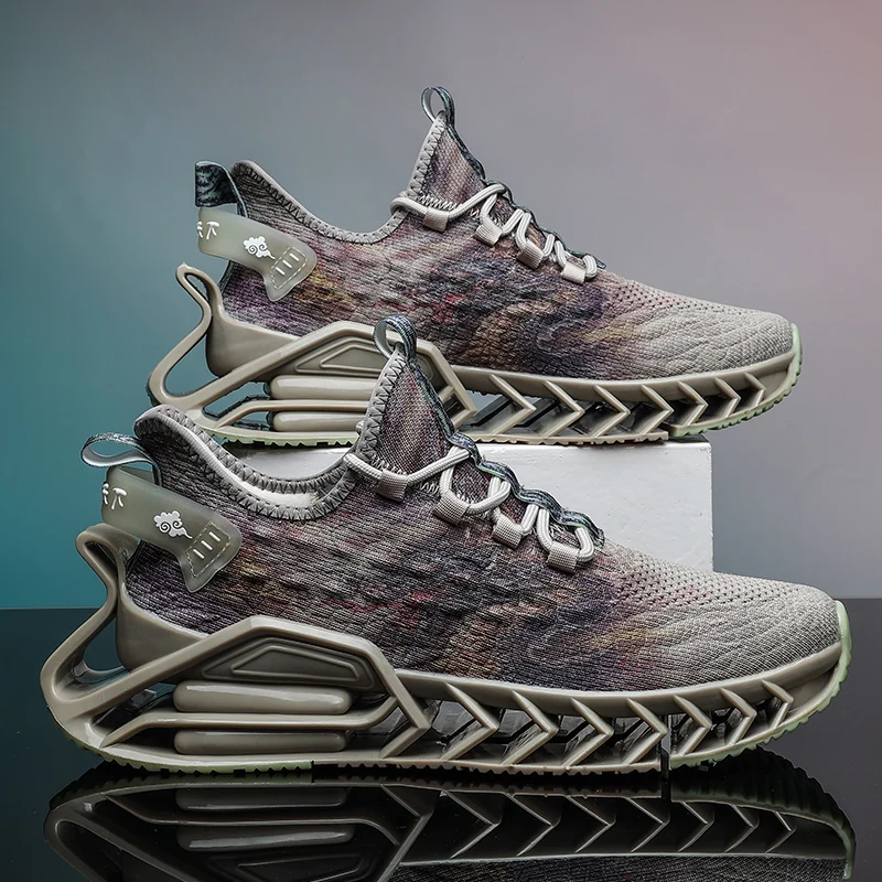 men's-shoes-2026-new-style-mesh-breathable-sports-shoes-ultra-light-soft-sole-shock-absorbing-casual-versatile-running-shoes