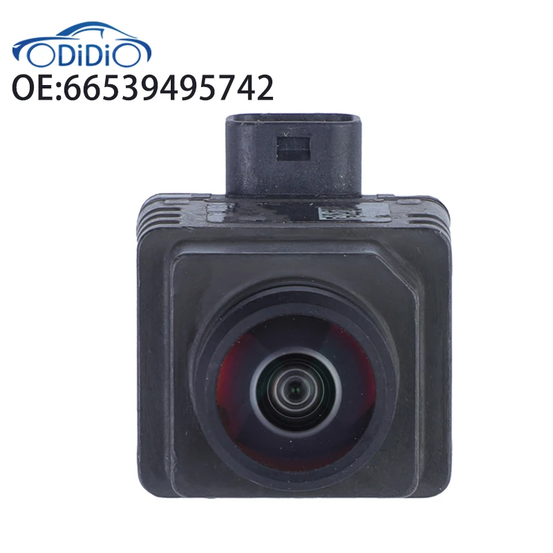 camera-de-recul-avec-vue-panoramique-66539495742-075a0f6d7-66539495742-66535a0f6d7-pour-bmw-icam2-s-x3-ix3-x4-g08-x5-g05
