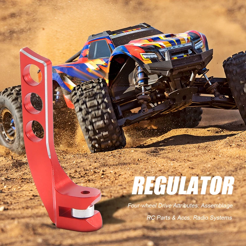 Transmitter Neck St… - image