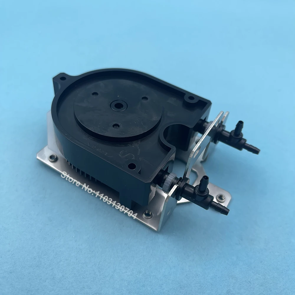 Imagem -03 - Bomba de Tinta uv Assy para Roland Xc540 Vp540 Vp300 Dx4 Dx7 Solvente Original Sj1045ex Sj1000 Rs640 Vp540 pc