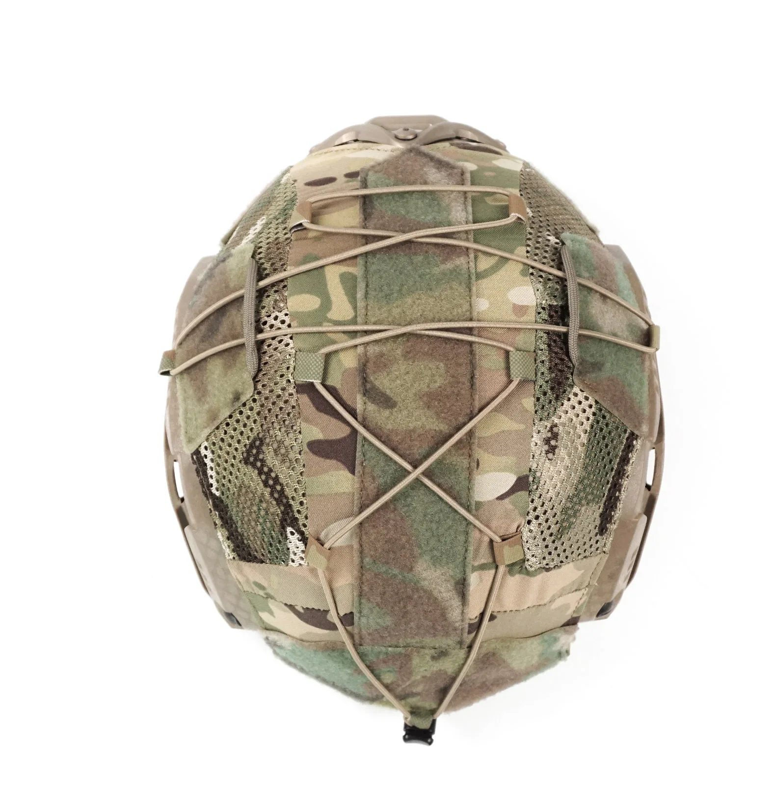 DMGear Maritime Helmet Cover FMA TMC SF MARITIME Tactical Helmet Protective Cover Outdoor Adventure  Fans