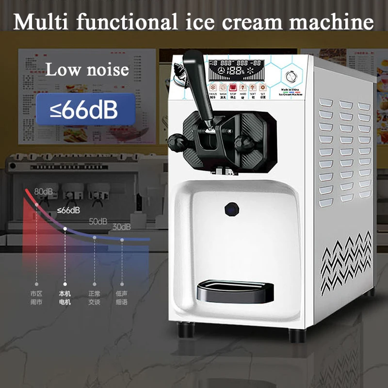 Commercial Single H… - image