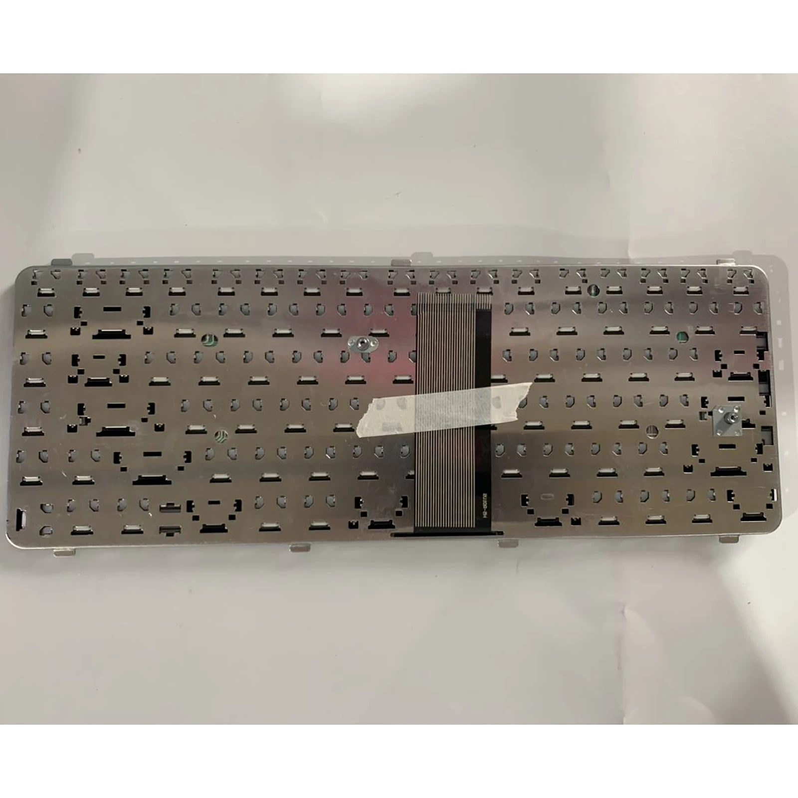 

for HP Compaq 6535s 6735s 6530s 6730s 6531s 6731s Laptop keyboard US Layout