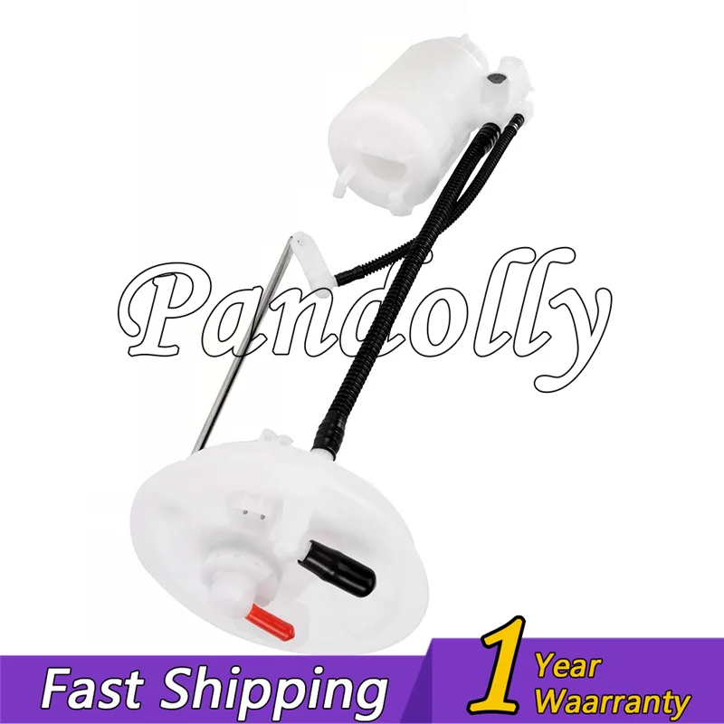 

1PC Car Fuel Pump Filter 17048-T0A-000 17048-TEC-000 for Honda Cr-V IV RE R20A 17048-TEK-000 17048-TED-T01