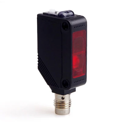 

100%NEW ORIGINAL 1 Year Warranty E3Z-B87