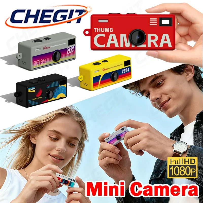 novo-gravador-1080p-full-hd-camera-mini-retro-de-1-5pcs-suporte-para-cartao-de-memoria-camera-de-video-muito-pequena