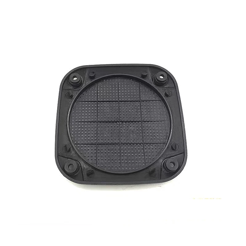 4364504,4361302, SPEAKER for HITACHI EX120 EX200 ZX70 ZX160 ZX200 ZX250 ZX135 ZX235 ZX210 ZX330 ZX480  COVER GRILLE