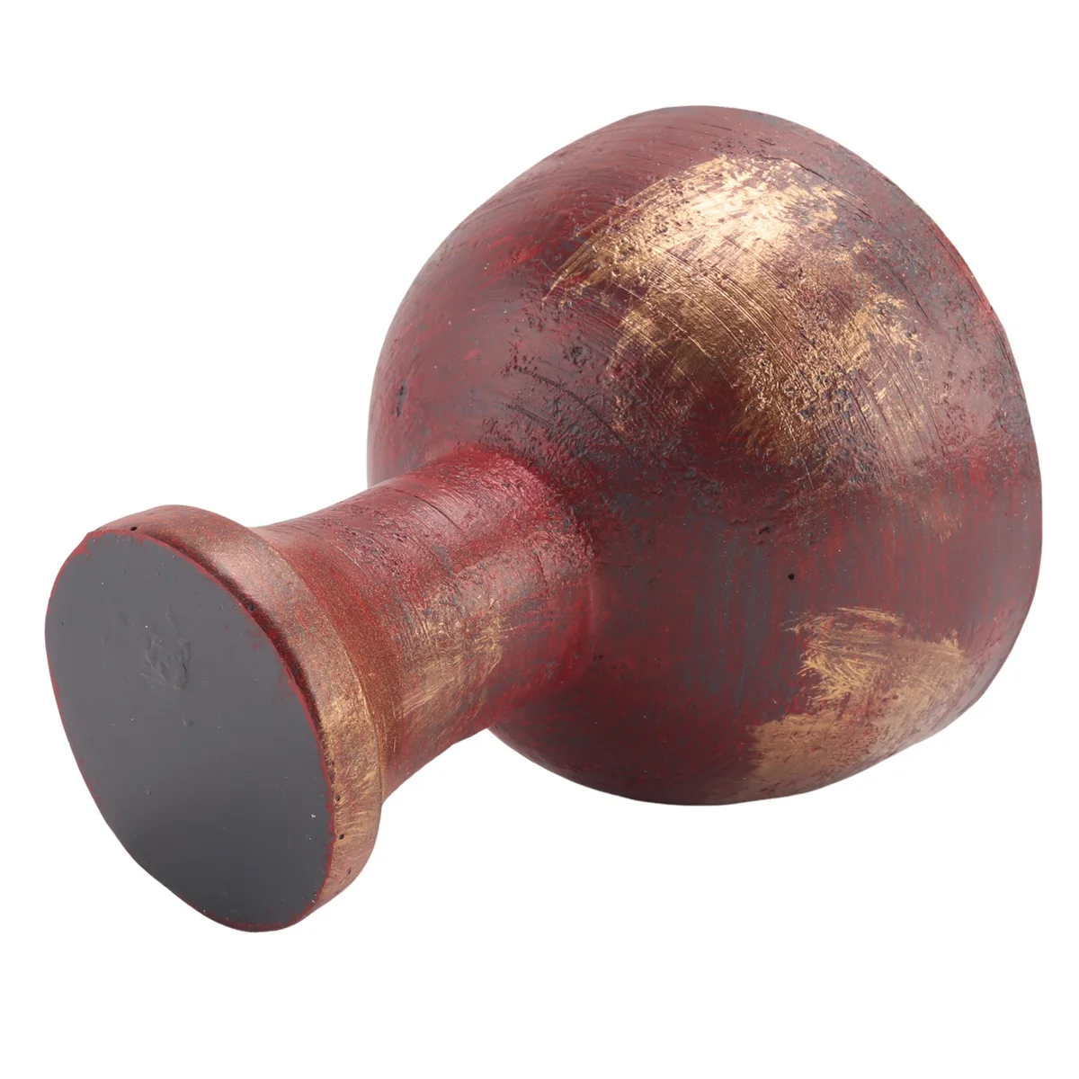 Indiana Holy Grail Cup Crafts 1:1 Resin Replica Halloween Cosplay Movie Prop