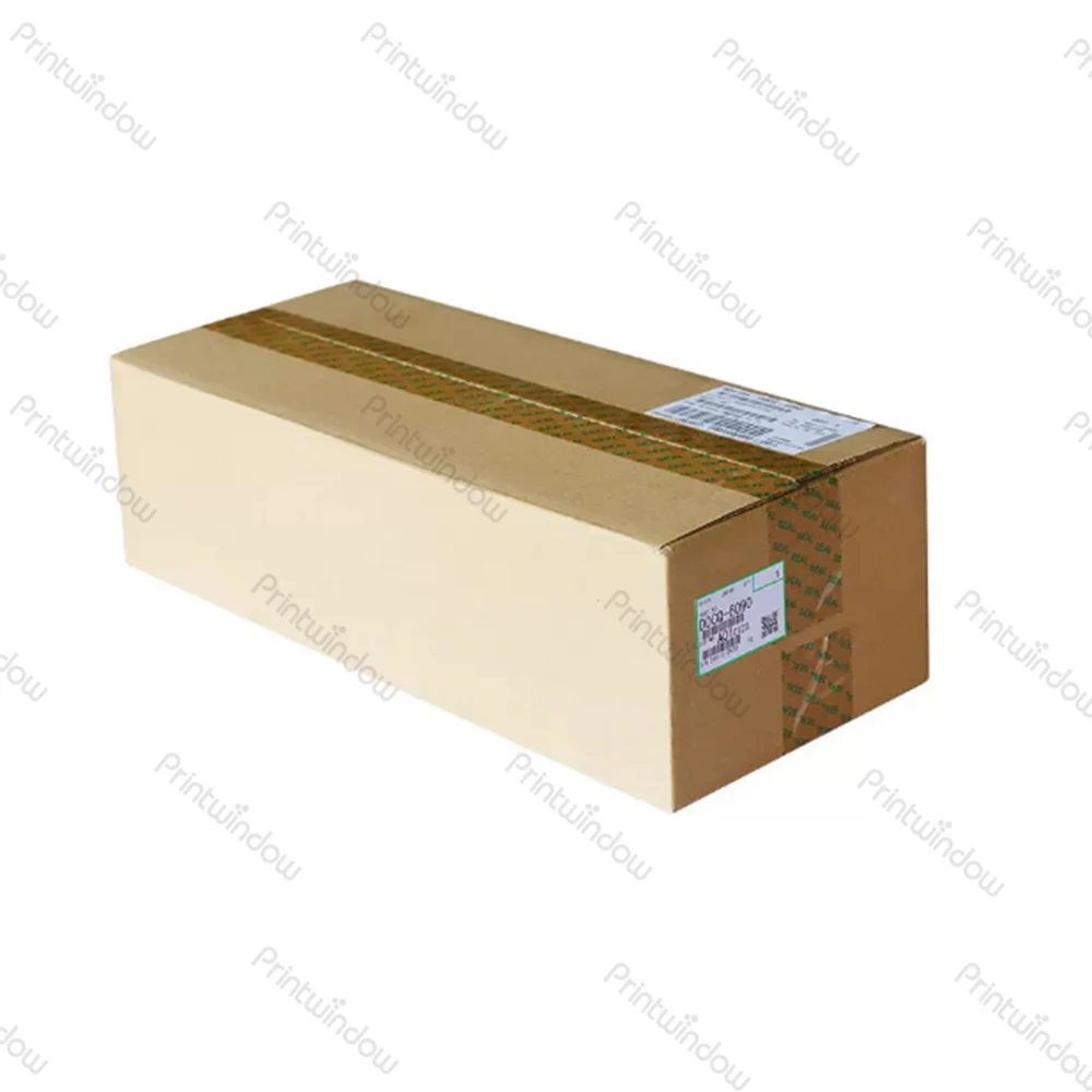 D0CQ- 6090 Original New Primary Transfer Film for Ricoh C5200 5110 5100 5300 8003 5210 Transfer Belt