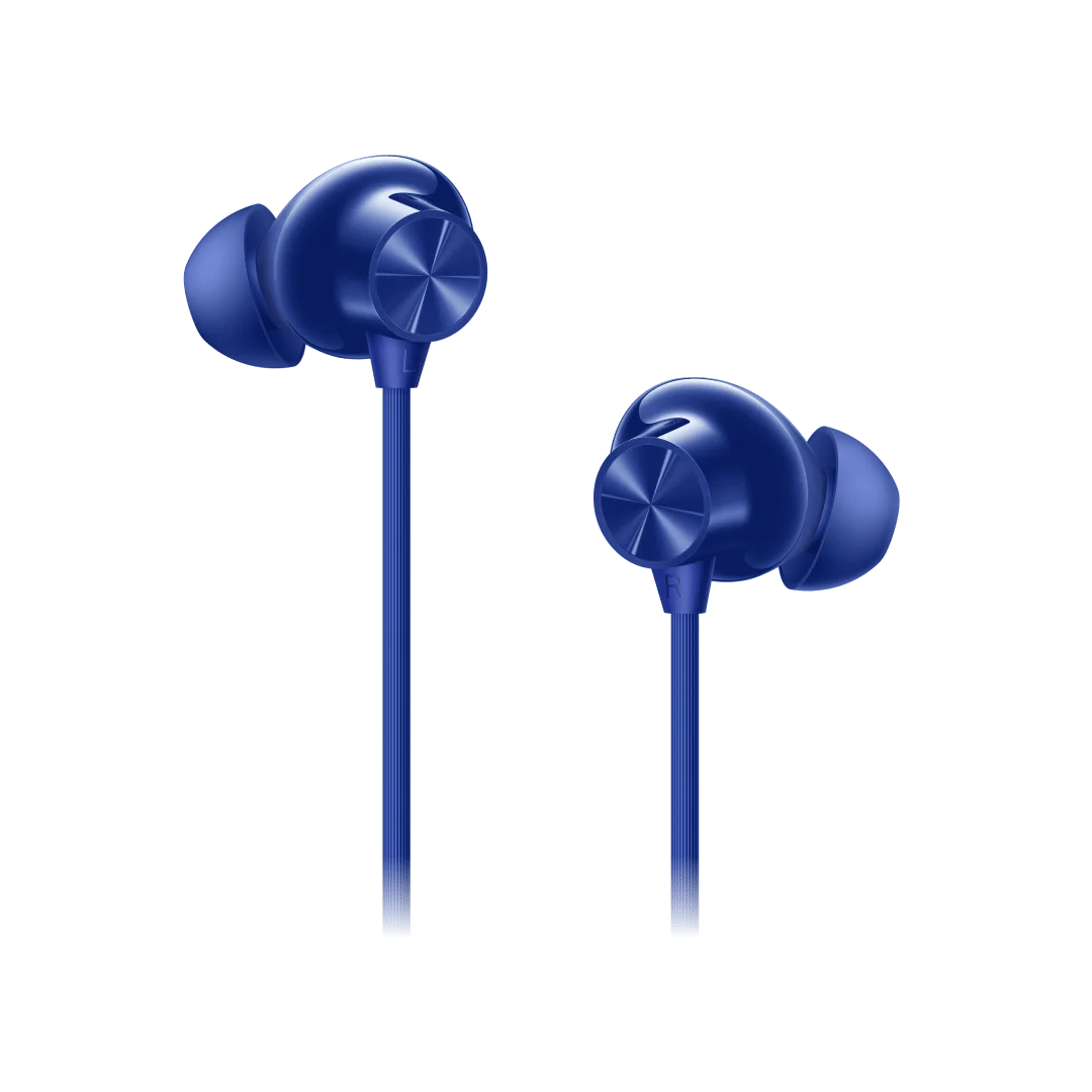 E305A Bass IC 12.4mm Original OnePlus Bullets Wireless Z2 Neckband Bluetooth Earphones OnePlus 10R Sports Headphones