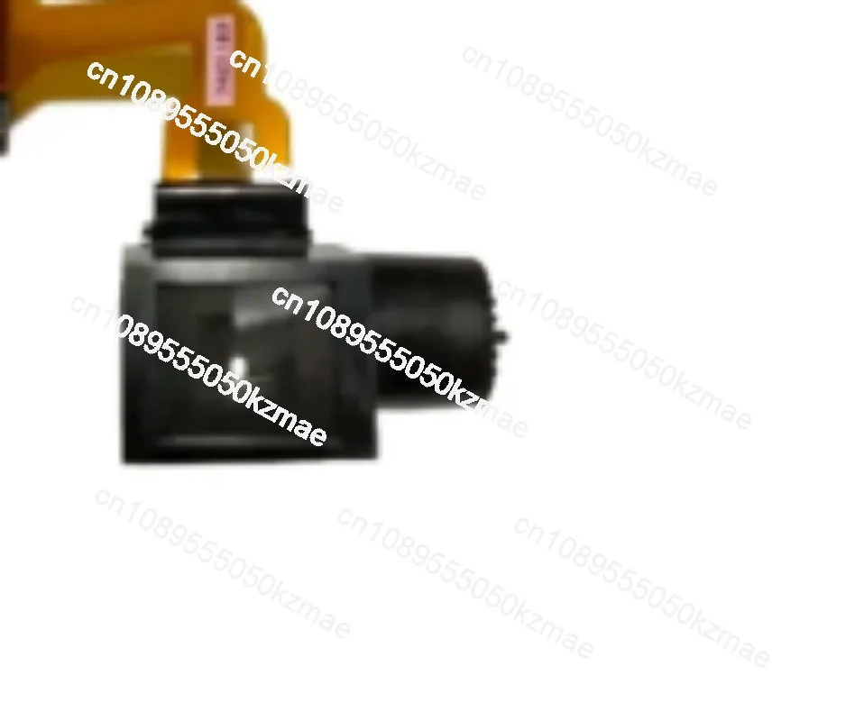 Monocular Video Gla…