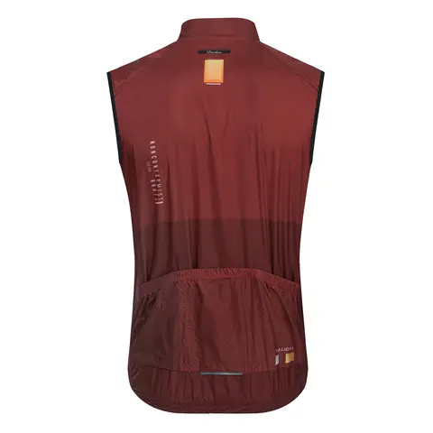 10 best sales रौडैक्स - №2