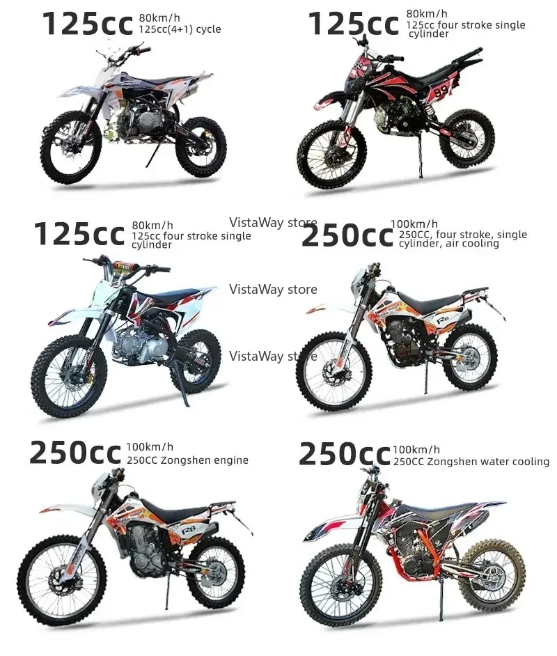 Скорость 45 км/ч, 2000 Вт, мощность двигателя, электронный скутер, электрический снегоход, снежный электросамокат/внедорожный электрический скутер/гусеничный электросамокат