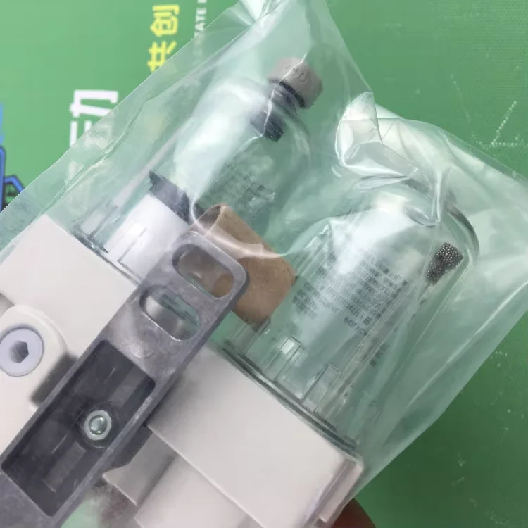 ac40-04bd-a-ac40-04bgd-a-ac40-04c-a-ac40-04bc-a-ac40-04bgc-a-yiyun-processeur-de-source-de-gaz-avec-filtre-pour-vanne-de-reduction-de-pression