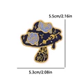 PE11767CT