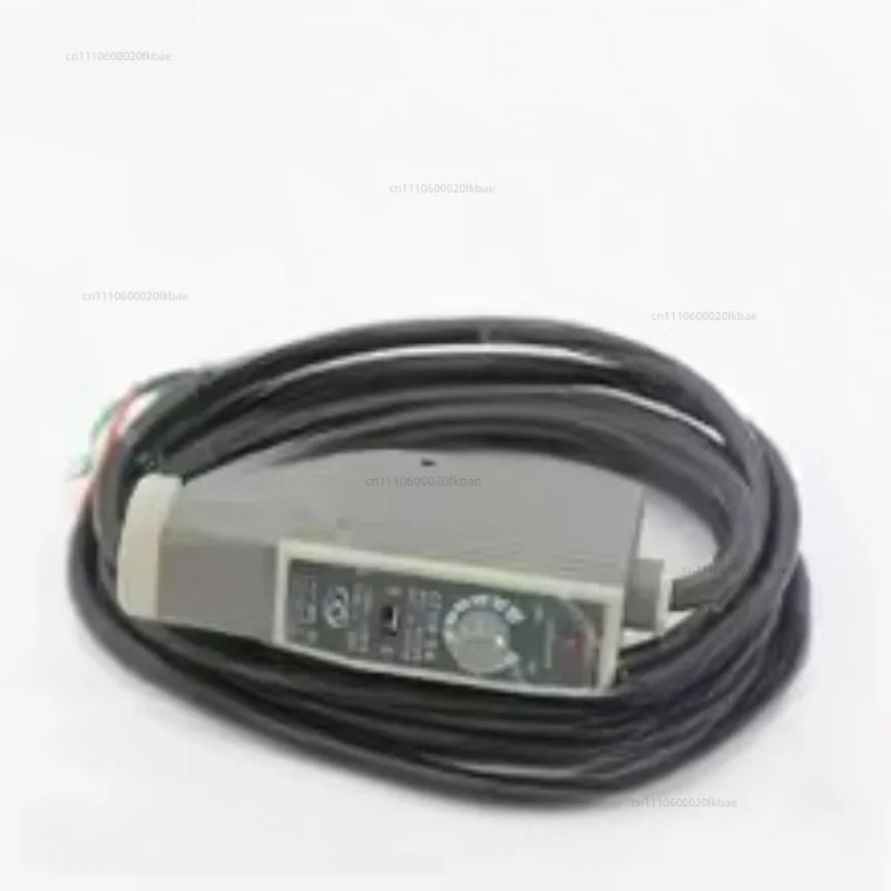 Suitable for KS-WG22 color mark sensor correction KS-RG22 high-precision electric eye bag making machine photoelectric switch