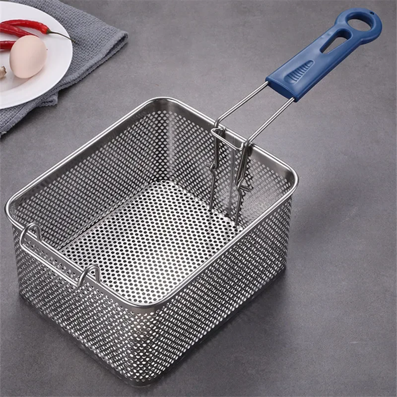 Kitchenware Tools Stocked Kitchen Things, Lfgb, Ciq, Ce, EU,  Colanders, Strainers, Kitchen Things, Special Offer