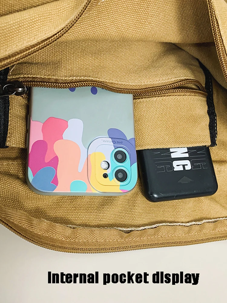 

Новая женская сумка 2024, модная и мягкая _DG-198739911_