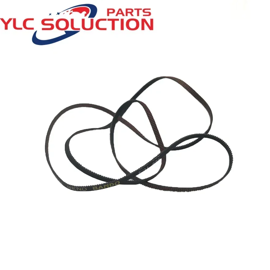 1x CR Timing Belt 1577172 1548486 1572337 For Epson L110 L120 L130 L132 L210 L220 L222 L312 L300 L310 L350 L355 L362 L365 L366